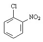 1-Chloro-2-nitrobenzene