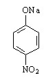 Sodium 4-nitrophenoxide, hydrate