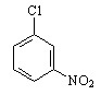 1-Chloro-3-nitrobenzene