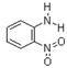 Ortho Nitro Aniline