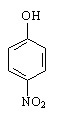 4-Nitrophenol