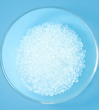 Silica Gel Type B