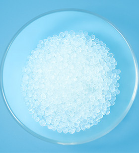 Silica Gel Type B