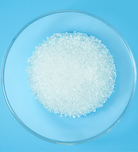 Silicic Acid