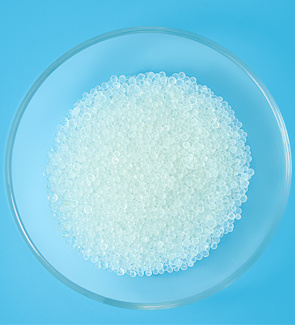 Silica Alumina Gel