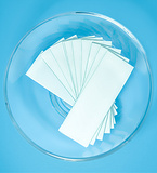 Silica Gel Plates