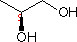 (S)-(+)-propylene glycerol