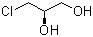 (R)-3-Chloro-1,2-propanediol