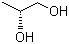 (R)-(-)-propylene glycerol