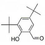 3,5-Di-tert-butyl-2-hydroxybenzaldehyde