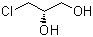 (S)-( +)-3-Chloro-1,2-propanediol