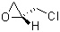 (R)-Epichlorohydrin