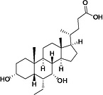 Obeticholic Acid Intermediate A