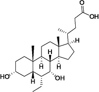 Obeticholic Acid Intermediate A