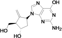 Entecavir