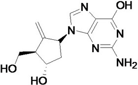 Entecavir