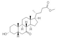 Obeticholic Acid Intermediate E1