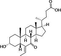 Obeticholic Acid Intermediate 1
