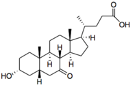 Obeticholic Acid Intermediate B