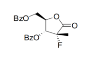 Sofosbuvir Intermediate 1