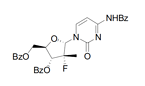 Sofosbuvir Intermediate 2