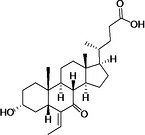 Obeticholic Acid