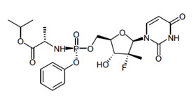 Sofosbuvir