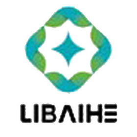 ?Hydroxyethyl Urea