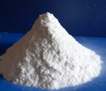 BROMHEXINEHYDROCHLORIDE