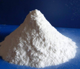 AMIODARONEHYDROCHLORIDE