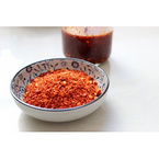 high quality hot pepper seed oi chilli oil seasoning oil spicy oil 