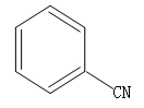 Terephthalonitrile