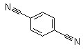 2,6-Difluorobenzamide