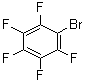 Bromopentafluorobenzene