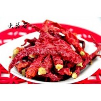 Hot sale Chilli oil pepper oil cooking oil 