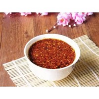 Edible Pepper Extract Hot Pepper Oil Chilli Oil Capsicum Oil For Cooking And Slim 