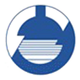   (-)-TRANS-4R-(4-FLUOROPHENYL) -3S-HYDROXYMETHYL -1-N-METHYL PIPERIDINE