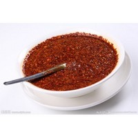 factory supplier 6 million SHU oil capsaicin, chilli extract oil 60% oleoresin capsicum 