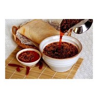 New product natural ingredient food grade capsaicin powder,high quality chilli oil 