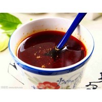 Food Flavor ,Extract Natural Flavour water soluble capsanthin capsaicin oil 4-8% capsaicin 