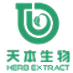 Ginseng Extract