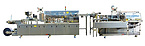 DPP260Ki-ZH120 Blister-Cartoner Line