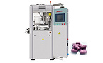 GZP Series Tablet Press Machines