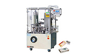 Cartoner ZH90