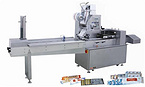 Pillow Packing Machines