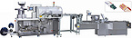 DPH190-ZH180 Blister-Cartoner Line