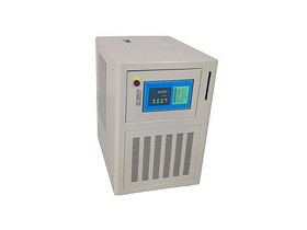 Water Chiller