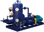 (2BE1 202) Liquid(water) Ring Vacuum?