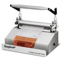 BagSeal(r) - Thermal sealing unit