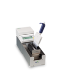 Pipette Calibration Solutions